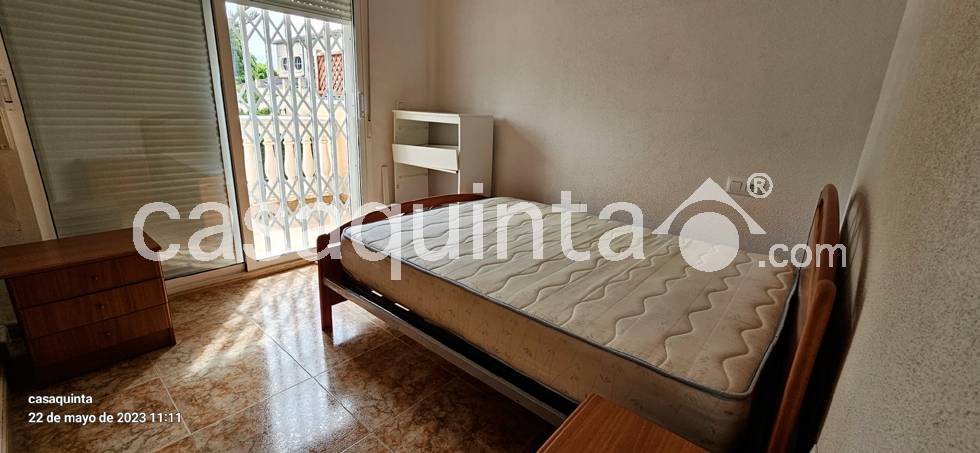 Dúplex en Venta en centro, Catral