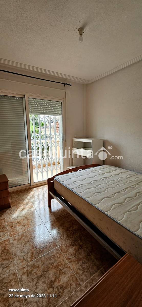 Dúplex en Venta en centro, Catral