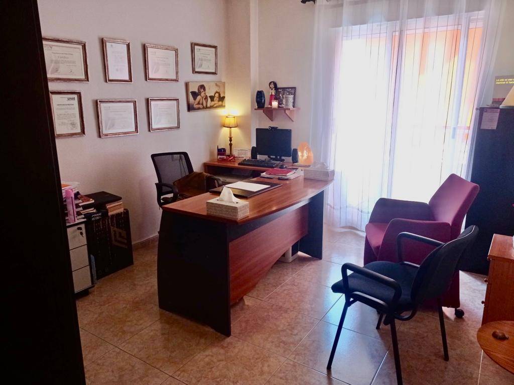 Piso en Venta en Pueblo, Almoradí