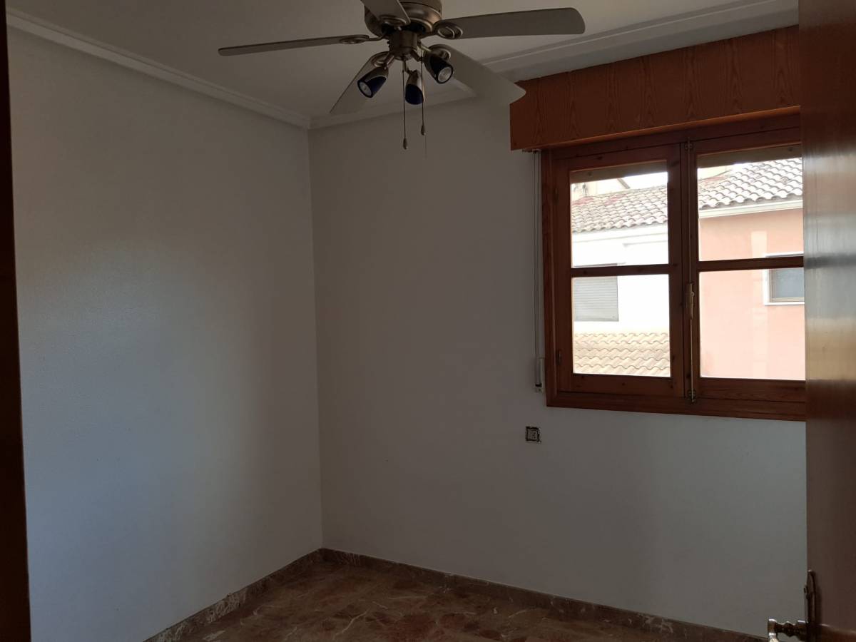 Adosado en Venta en centro, Catral