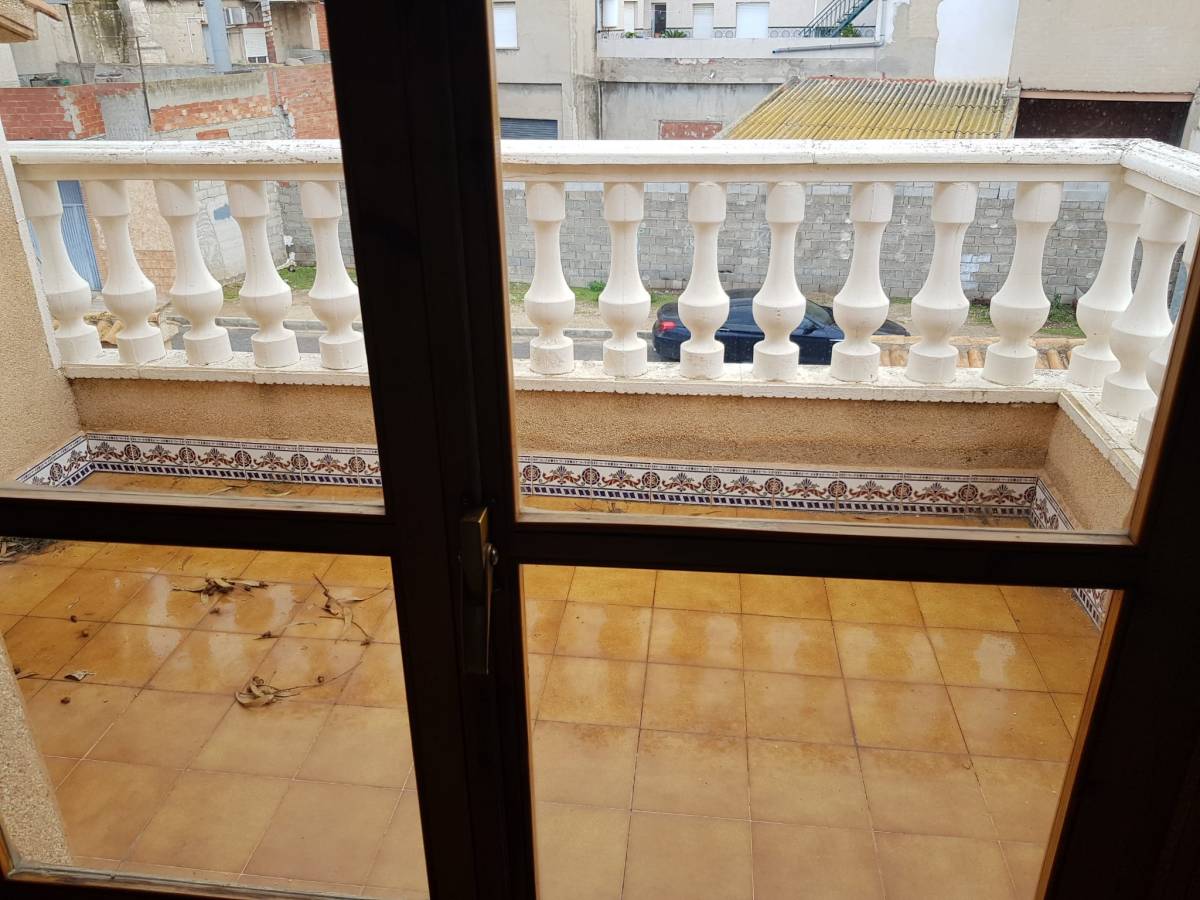 Adosado en Venta en centro, Catral