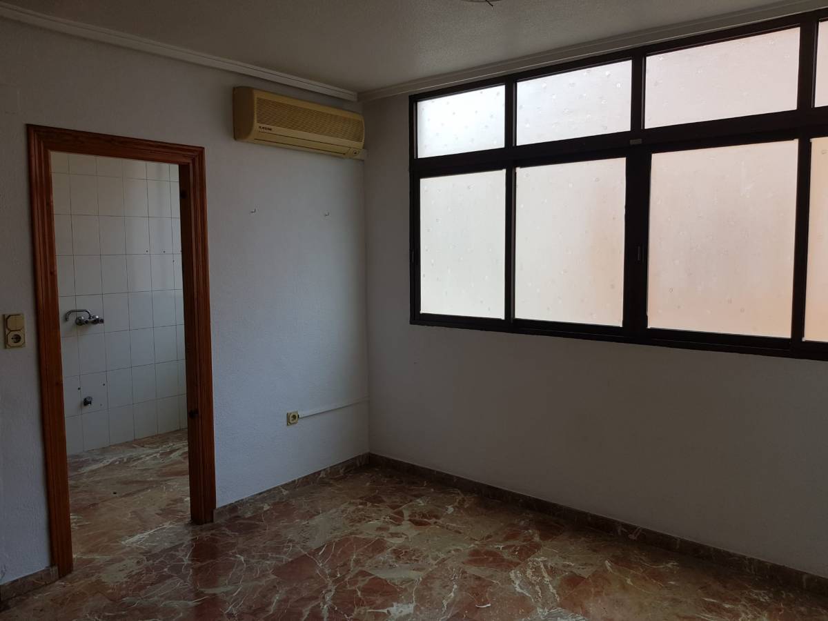 Adosado en Venta en centro, Catral