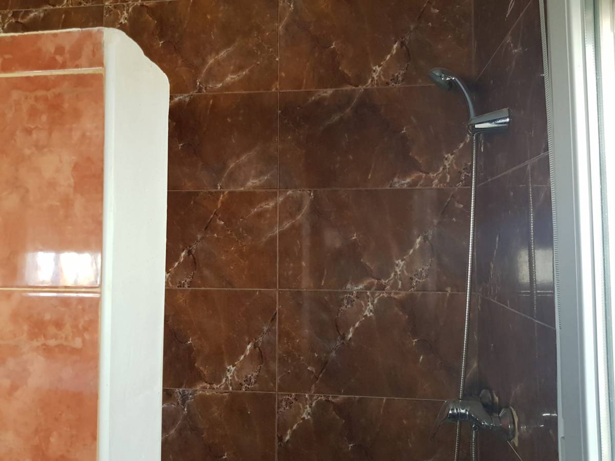 Casa con Terreno en Alquiler en campo, Albatera