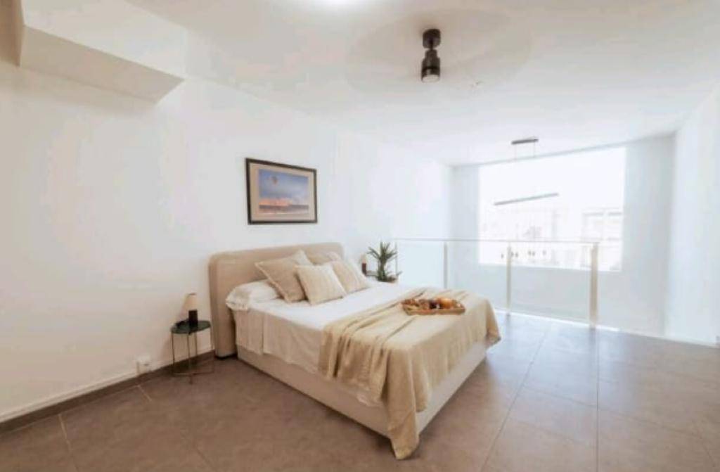 Dúplex en Venta en Gran Alacant, Santa Pola