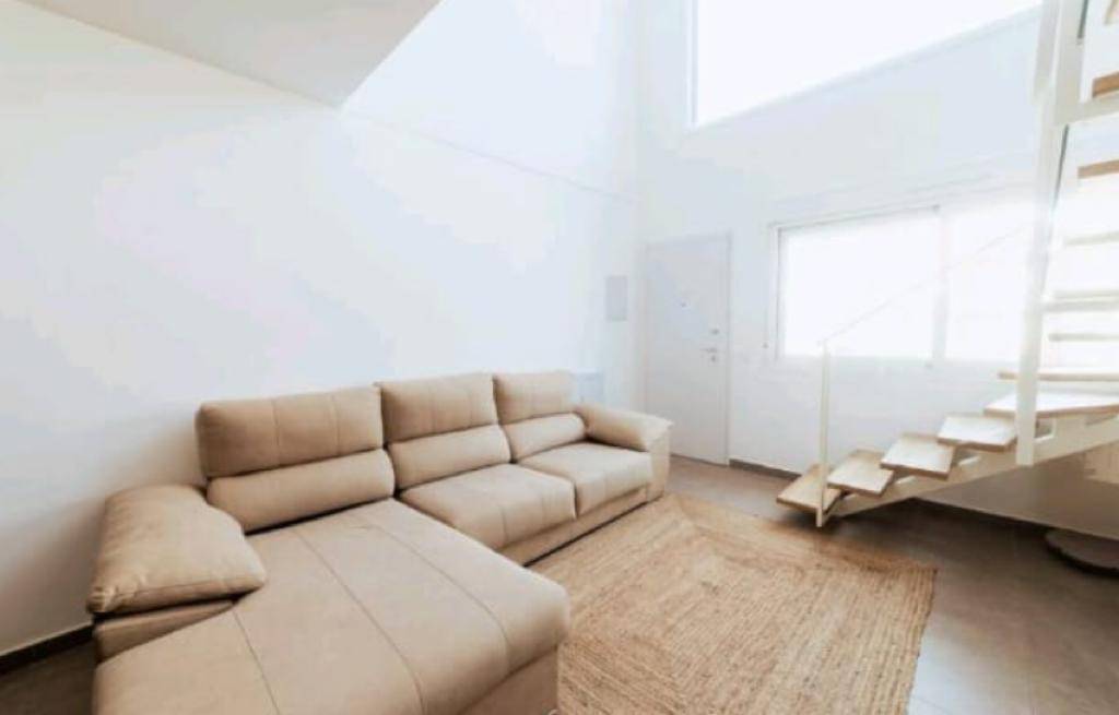 Dúplex en Venta en Gran Alacant, Santa Pola