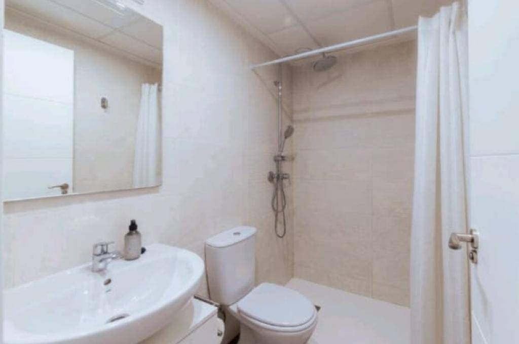 Dúplex en Venta en Gran Alacant, Santa Pola