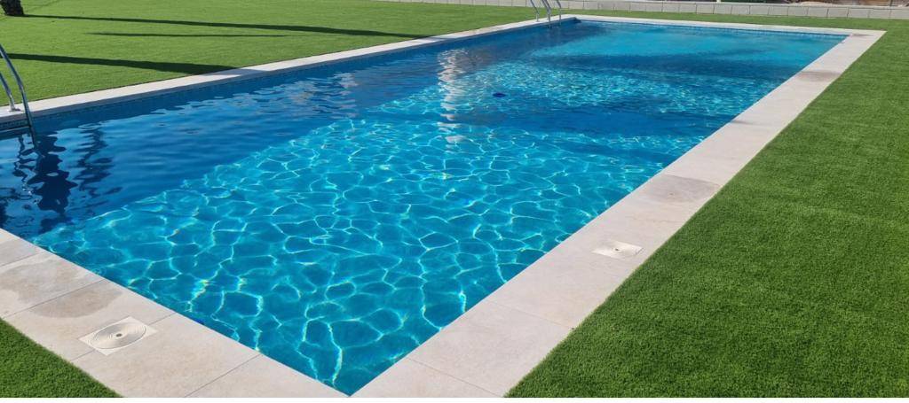 Dúplex en Venta en Gran Alacant, Santa Pola