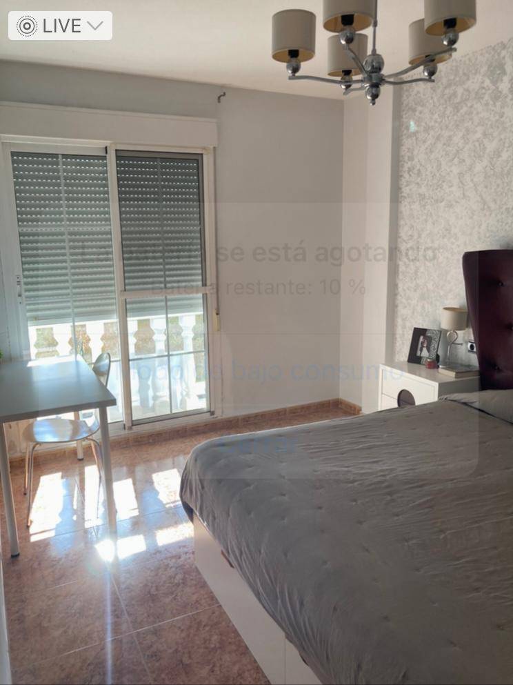 Dúplex en Venta en centro, Catral