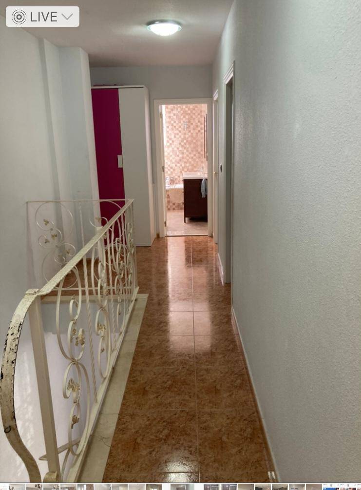 Dúplex en Venta en centro, Catral