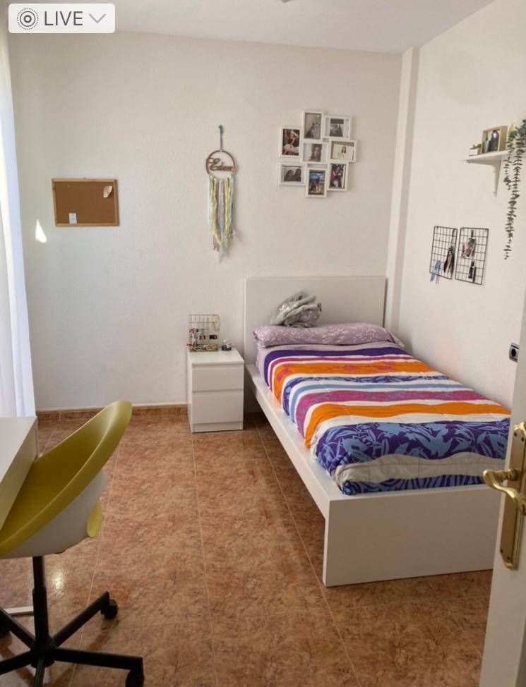 Dúplex en Venta en centro, Catral