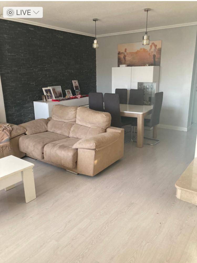 Dúplex en Venta en centro, Catral