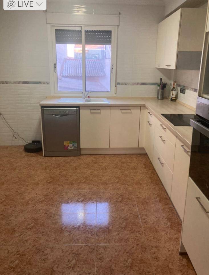 Dúplex en Venta en centro, Catral
