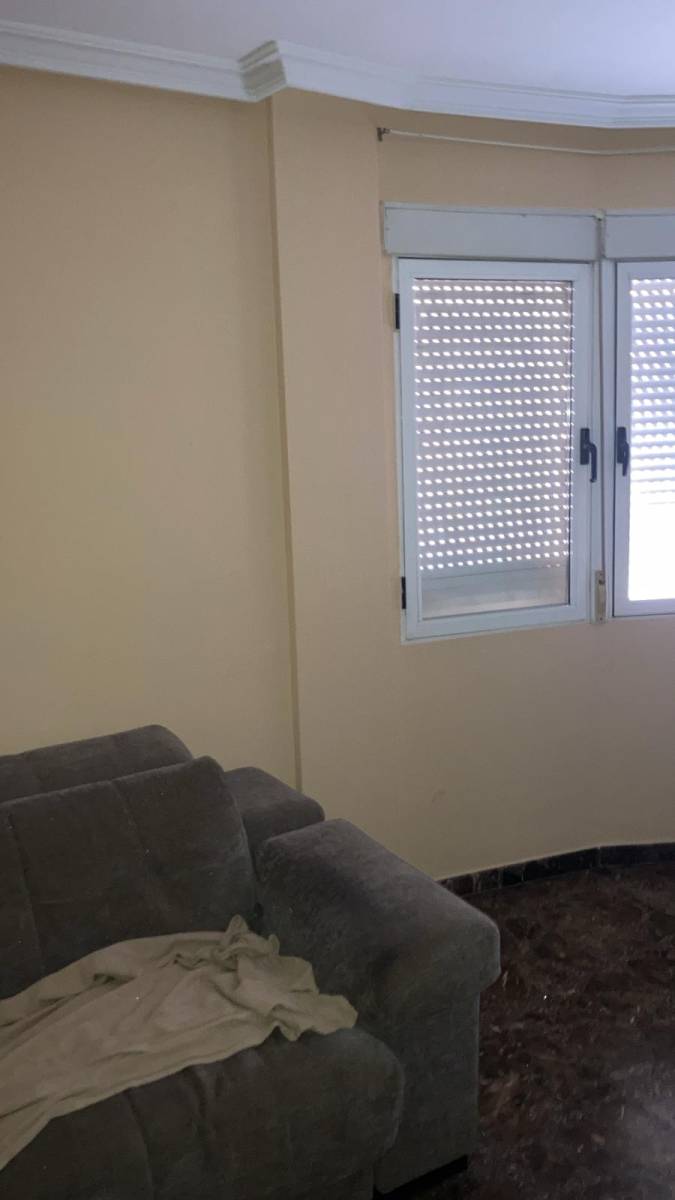 Chalet en Venta en centro, Catral