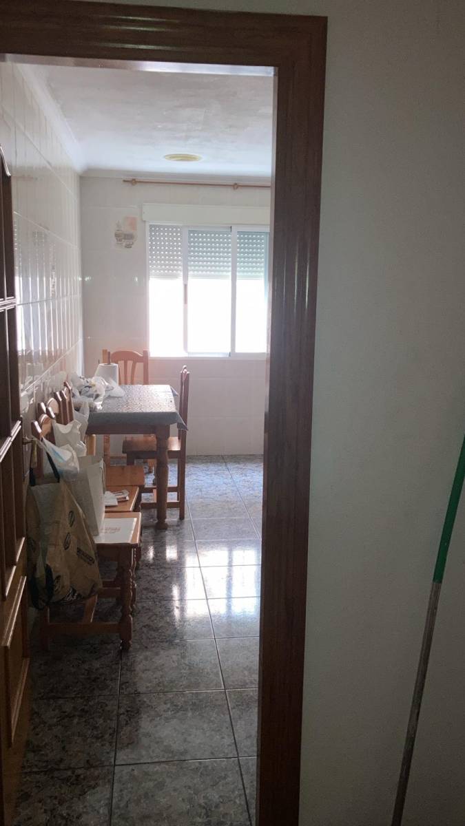 Chalet en Venta en centro, Catral