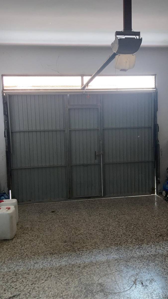 Chalet en Venta en centro, Catral