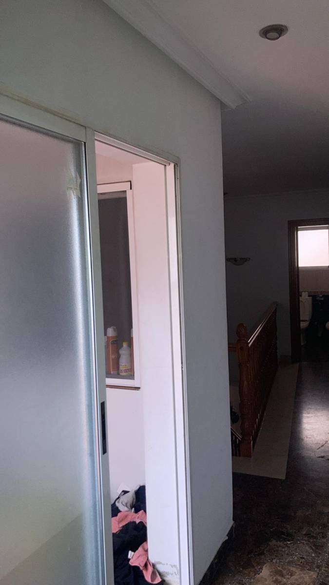 Chalet en Venta en centro, Catral