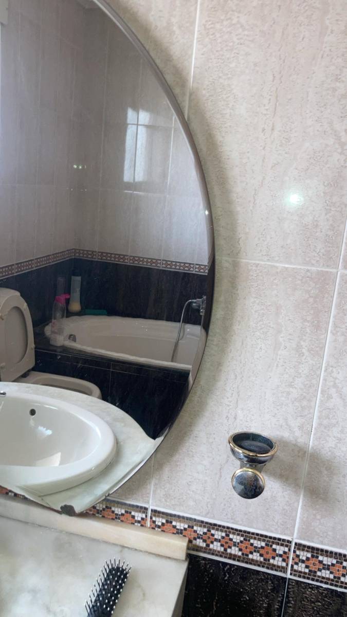 Chalet en Venta en centro, Catral