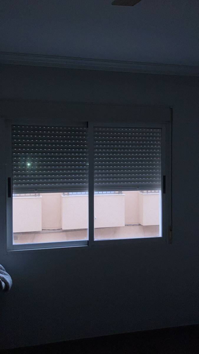 Chalet en Venta en centro, Catral