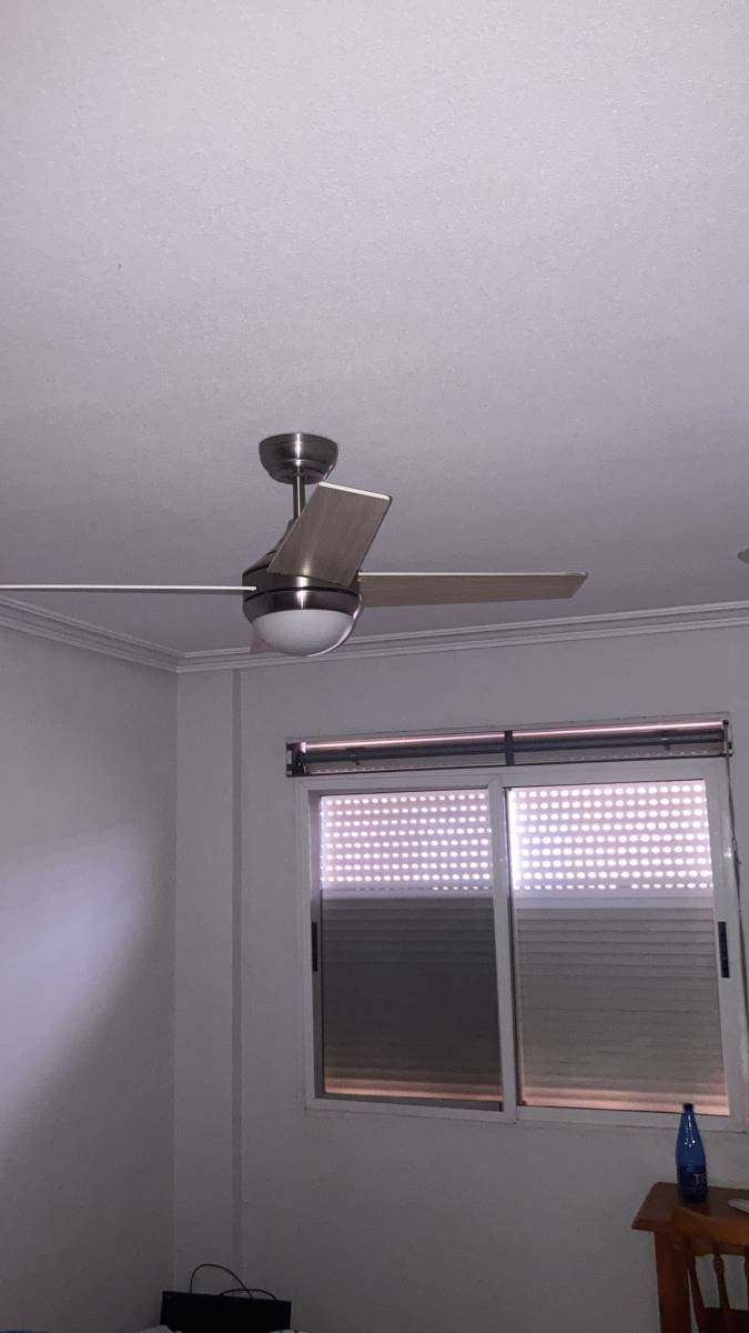 Chalet en Venta en centro, Catral