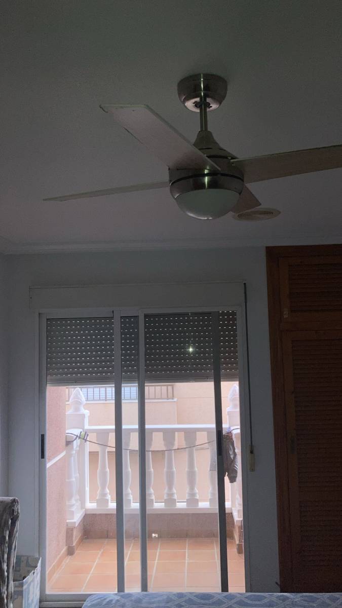 Chalet en Venta en centro, Catral