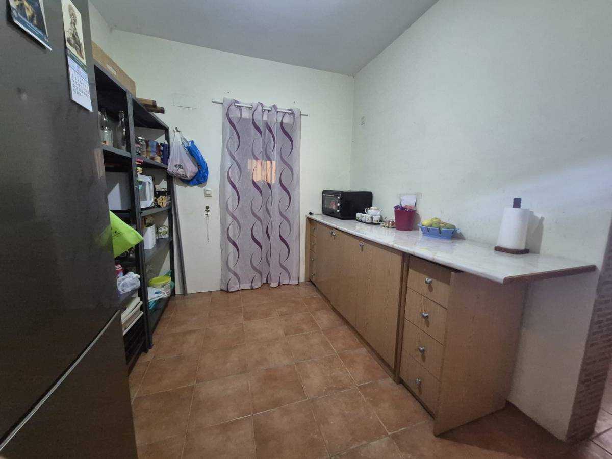 Chalet en Alquiler en huerta, Catral