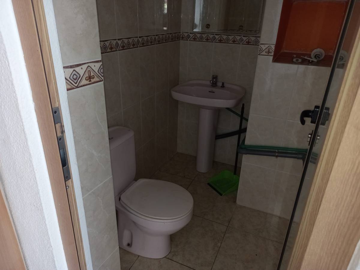 Local en Venta en CENTRO, Almoradí