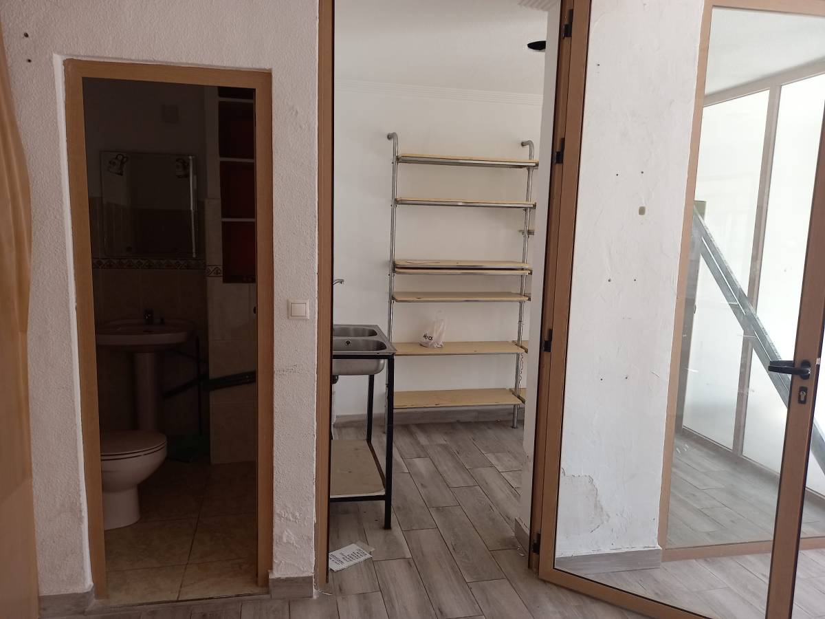 Local en Venta en CENTRO, Almoradí