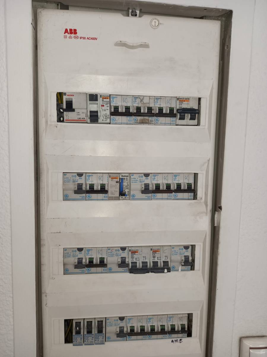Local en Venta en CENTRO, Almoradí