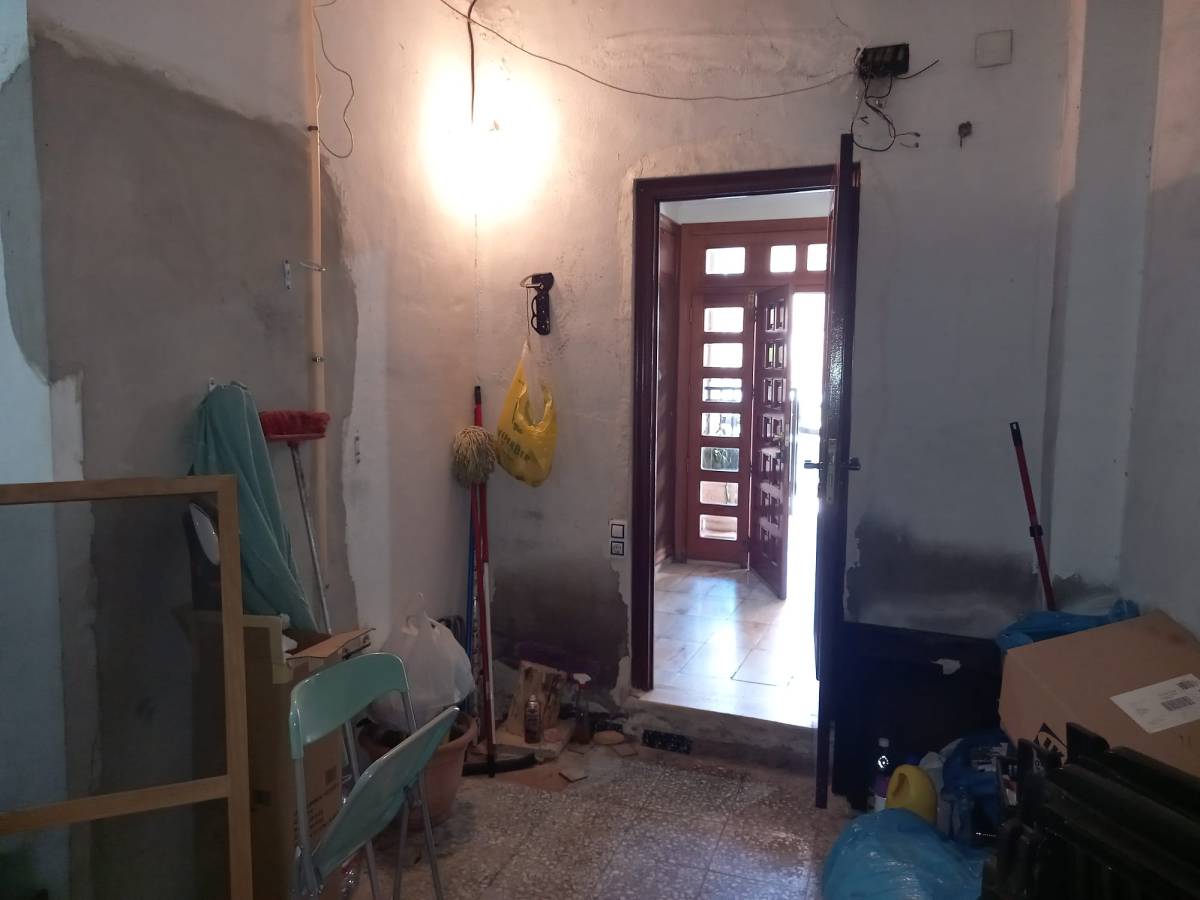 Local en Venta en CENTRO, Almoradí