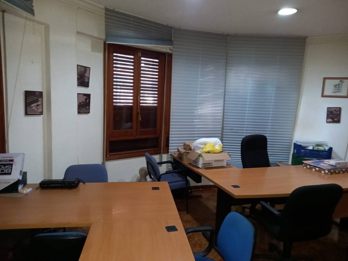 Local en Venta en CENTRO, Almoradí