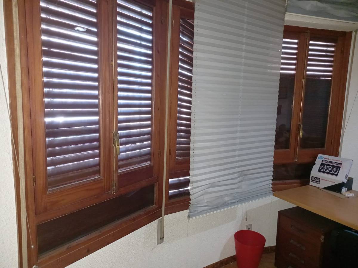 Local en Venta en CENTRO, Almoradí