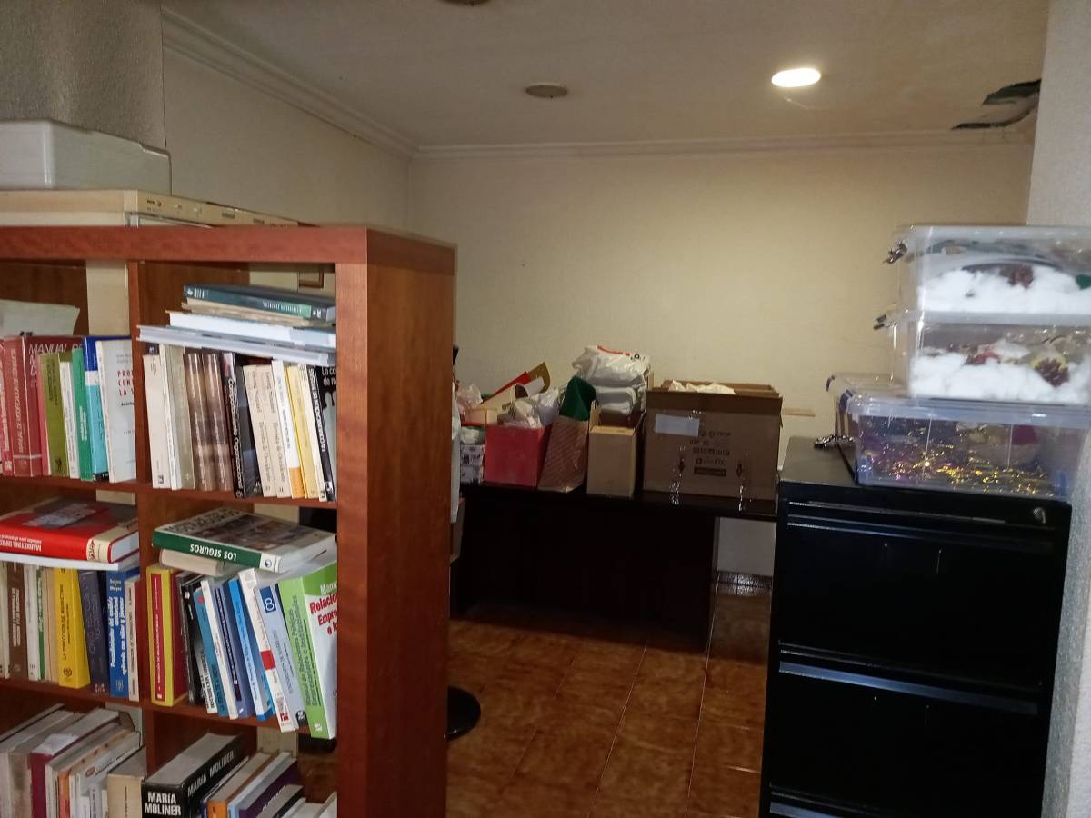 Local en Venta en CENTRO, Almoradí