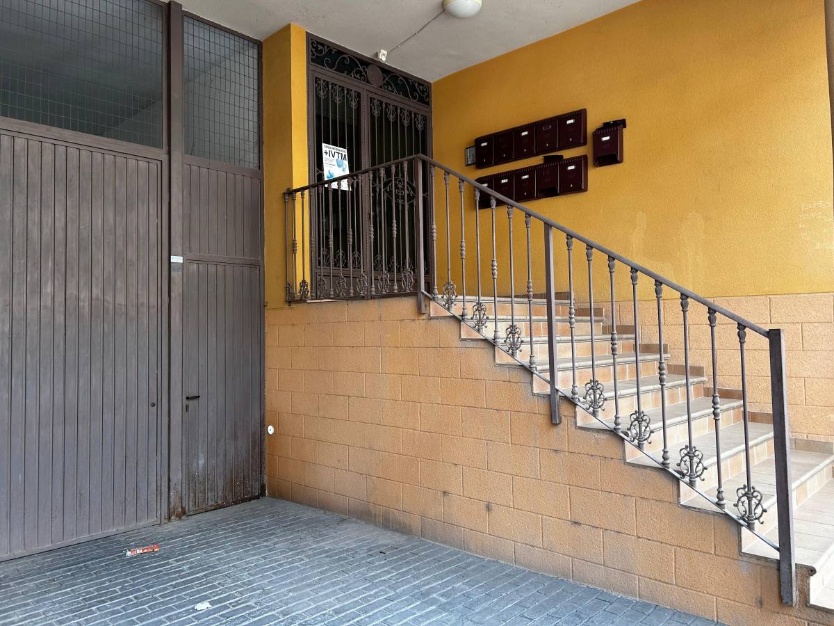 Ático en Venta en centro, Catral