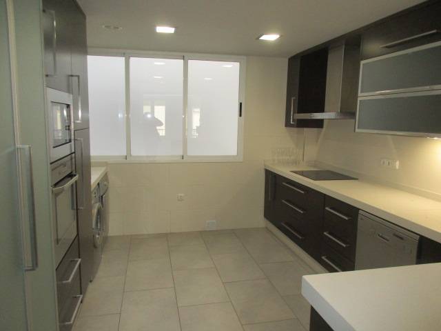 Piso  en Venta