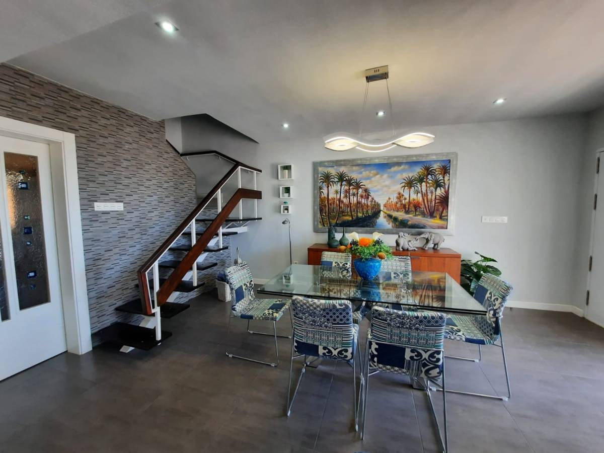 Salón