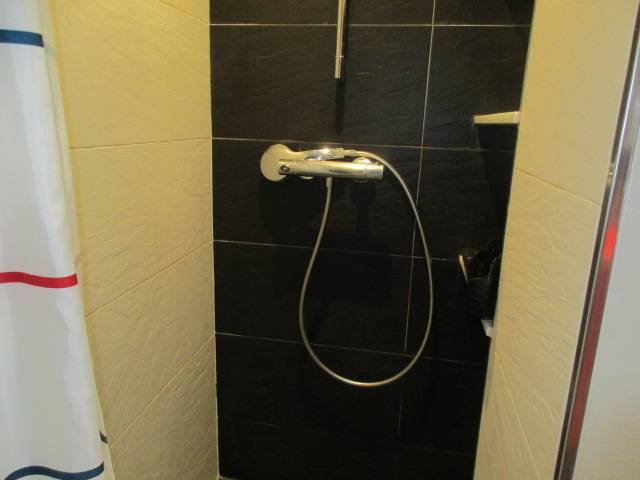 Piso  en Venta