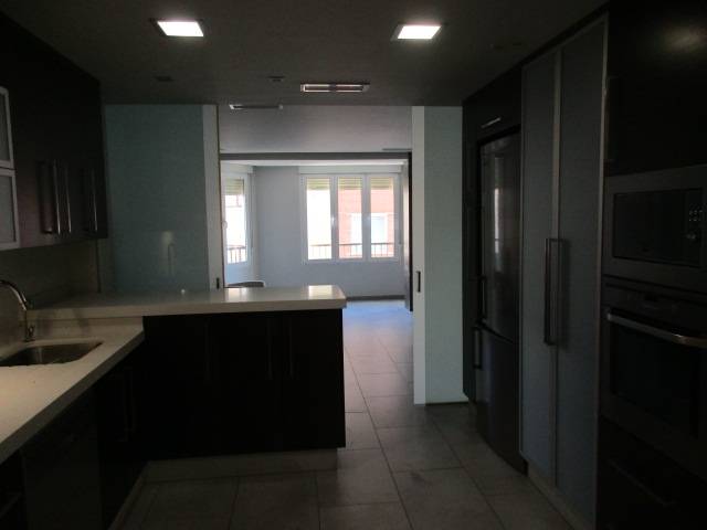 Piso  en Venta