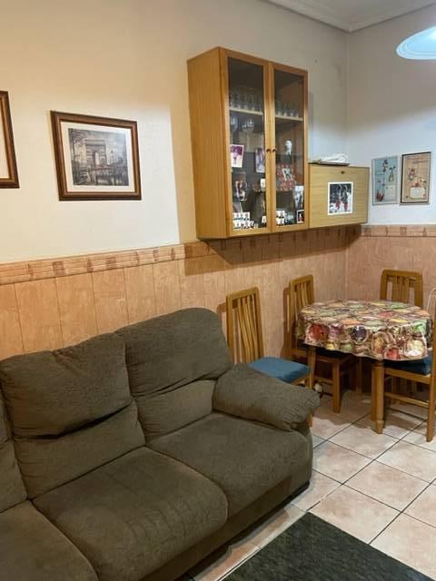 Planta Baja Vender elche-elx -en-pisos-azules Ref.:LI-7728